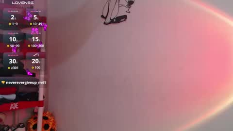 alessia_santorinni online show from October 5, 2025, 2:21 am