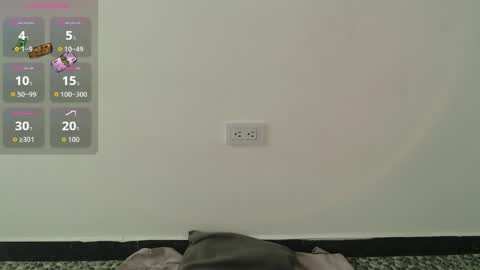 Snapshot of alessia_santorinni chatting on May 27, 2026, 4:15 pm alessia_santorinni online show from May 27, 2026, 4:15 pm