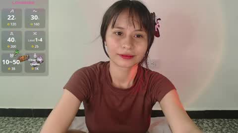 Snapshot of alessia_santorinni chatting on May 28, 2026, 4:48 pm alessia_santorinni online show from May 28, 2026, 4:48 pm