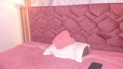 Snapshot of alessia_storm_ chatting on June 24, 2026, 10:03 am Alessia online show from June 24, 2026, 10:03 am