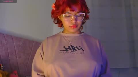 Snapshot of alessia_temptation chatting on June 18, 2026, 9:14 am alessia_temptation online show from June 18, 2026, 9:14 am