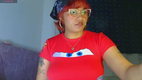 Snapshot of alessia_temptation chatting on June 28, 2026, 9:04 am alessia_temptation online show from June 28, 2026, 9:04 am