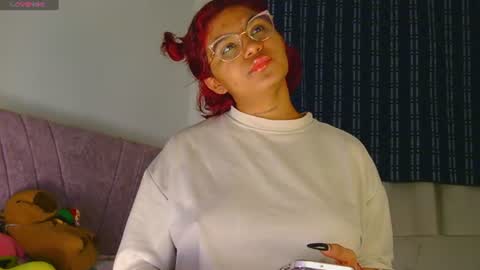 Snapshot of alessia_temptation chatting on July 6, 2026, 8:00 am alessia_temptation online show from July 6, 2026, 8:00 am