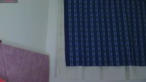 Snapshot of alessia_temptation chatting on July 15, 2026, 7:02 am alessia_temptation online show from July 15, 2026, 7:02 am