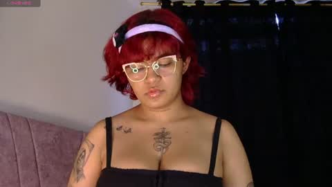 Snapshot of alessia_temptation chatting on July 20, 2026, 10:23 pm alessia_temptation online show from July 20, 2026, 10:23 pm