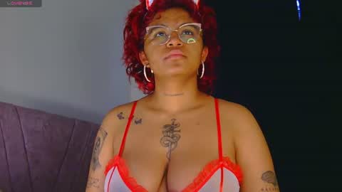 Snapshot of alessia_temptation chatting on July 26, 2026, 11:17 am alessia_temptation online show from July 26, 2026, 11:17 am