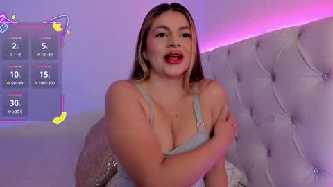 CATA online show from February 28, 2026, 3:18 am