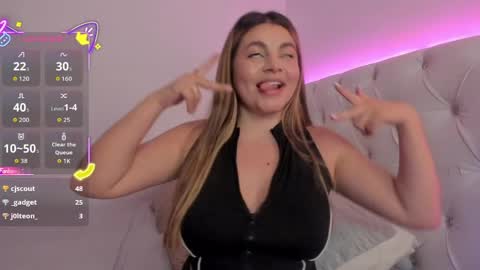 CATA online show from April 9, 2026, 7:14 am