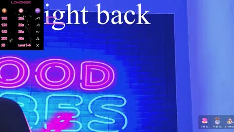 alessiacroft online show from March 26, 2026, 6:08 am