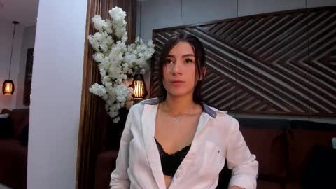 alessianoir online show from March 2, 2026, 7:54 pm