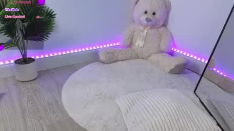 Ale online show from January 15, 2026, 11:48 am