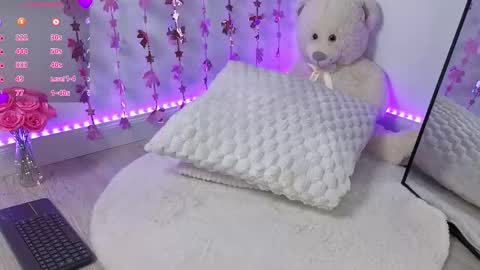 Ale online show from February 5, 2026, 12:21 pm