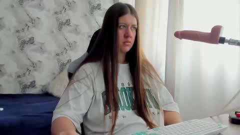 Snapshot of aletta_oushen chatting on July 18, 2026, 10:08 am Aletta Oushen online show from July 18, 2026, 10:08 am