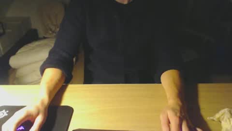 AlettaOceanFtw online show from December 17, 2024, 7:37 pm