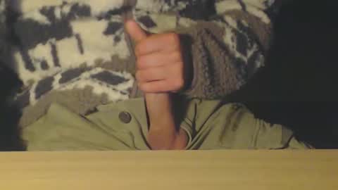 AlettaOceanFtw online show from May 16, 2026, 8:07 pm