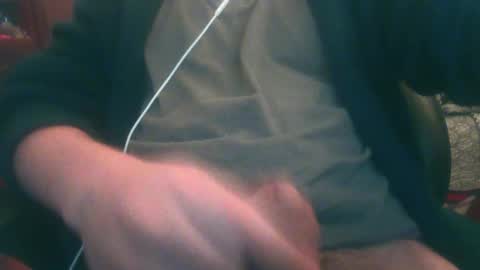 Alejo online show from March 19, 2026, 2:15 am