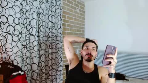 aleviz online show from February 21, 2026, 7:31 am