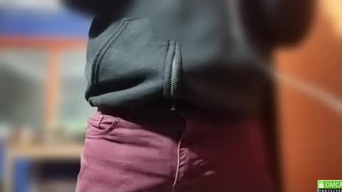 alex0397 online show from December 8, 2024, 4:14 am