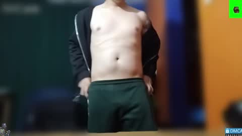 alex0397 online show from February 7, 2025, 12:20 am