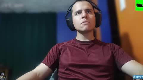 alex0397 online show from November 12, 2025, 1:17 am