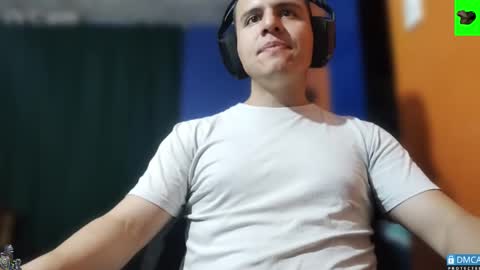 alex0397 online show from November 27, 2025, 11:40 pm