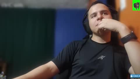 alex0397 online show from December 1, 2025, 10:26 pm