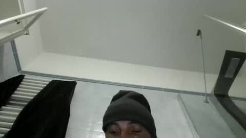 alex120475 online show from March 3, 2026, 8:42 am