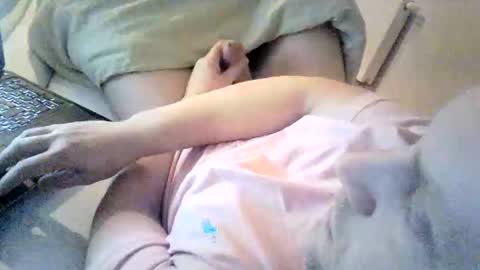 Snapshot of alex240686 chatting on March 14, 2026, 6:35 pm Rocky86 online show from March 14, 2026, 6:35 pm