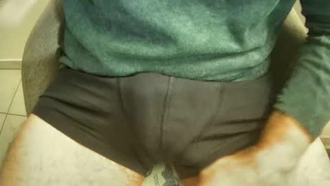 Alex online show from November 3, 2025, 6:09 pm