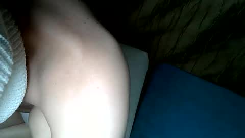 Snapshot of alex418765 chatting on June 7, 2026, 8:23 pm alex418765 online show from June 7, 2026, 8:23 pm