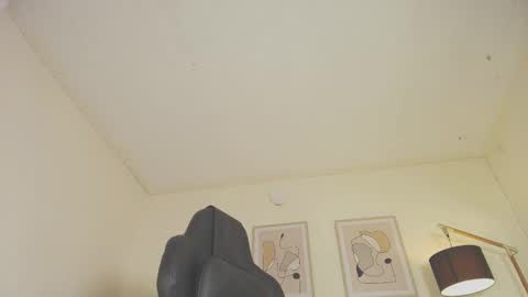 Snapshot of alex4diaz chatting on January 31, 2025, 11:03 pm Alexa online show from January 31, 2025, 11:03 pm