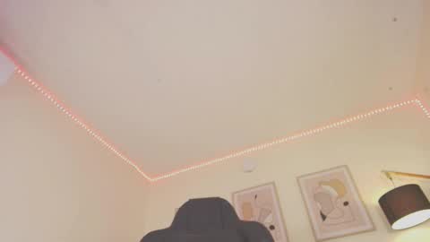 Snapshot of alex4diaz chatting on February 23, 2025, 4:57 pm Alexa online show from February 23, 2025, 4:57 pm