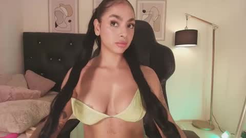 Snapshot of alex4diaz chatting on January 11, 2026, 1:43 am Alexa online show from January 11, 2026, 1:43 am