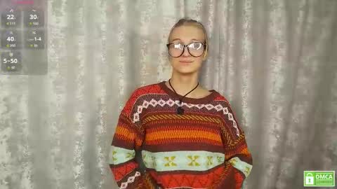 Alex online show from February 7, 2026, 5:55 am