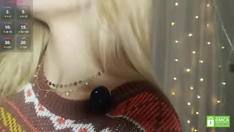 Alex online show from February 13, 2026, 7:26 am