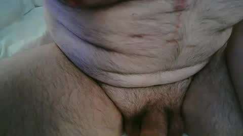 Snapshot of alex66888 chatting on March 10, 2026, 9:09 pm Alex66888 online show from March 10, 2026, 9:09 pm