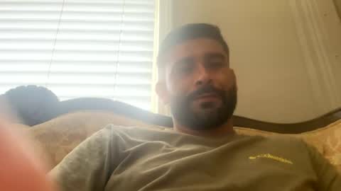 Snapshot of alex769926 chatting on July 19, 2026, 7:06 pm alex769926 online show from July 19, 2026, 7:06 pm