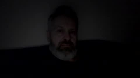 Alexey online show from February 7, 2025, 9:48 pm