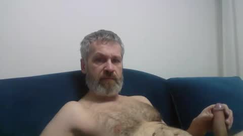 Alexey online show from March 4, 2025, 5:32 am