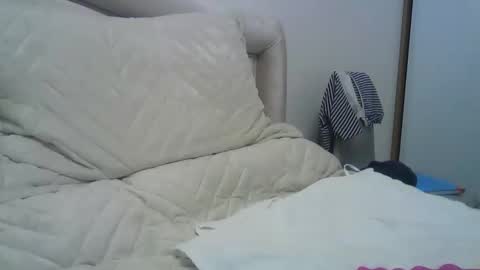 Alexey online show from March 4, 2025, 9:07 am