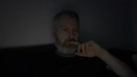 Alexey online show from October 19, 2025, 8:53 pm