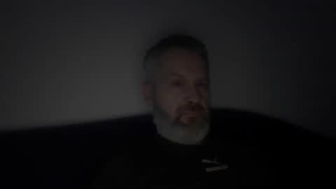 Alexey online show from November 7, 2025, 10:10 pm