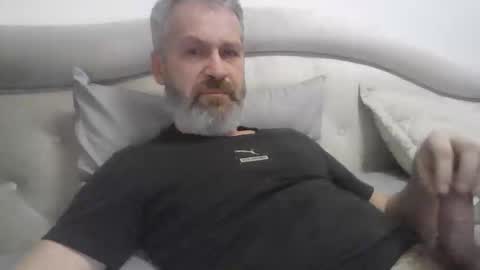 Alexey online show from November 14, 2025, 8:18 pm