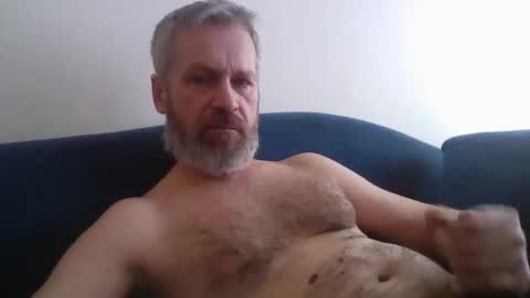 Alexey online show from March 7, 2026, 8:11 am