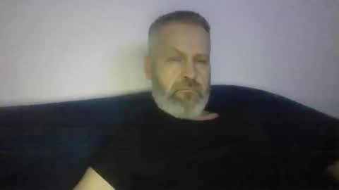 Alexey online show from March 8, 2026, 9:51 pm