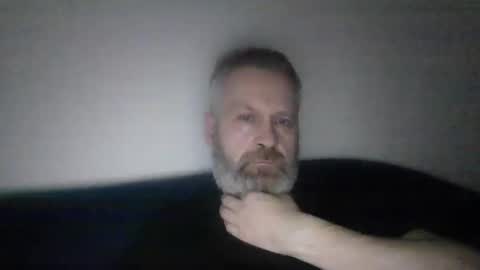 Alexey online show from March 26, 2026, 8:58 pm