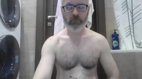 Snapshot of alex80581 chatting on May 3, 2026, 8:15 pm Alexey online show from May 3, 2026, 8:15 pm
