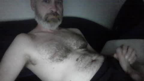 Snapshot of alex80581 chatting on June 14, 2026, 9:17 pm Alexey online show from June 14, 2026, 9:17 pm