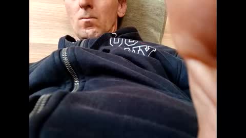 Snapshot of alex80sex chatting on March 29, 2026, 7:52 am Alex online show from March 29, 2026, 7:52 am