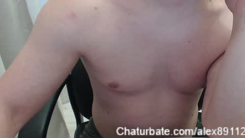 alex online show from January 9, 2025, 8:55 am